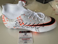 cristiano ronaldo soccer cleats for sale cristiano ronaldo soccer cleats for sale Pompano Beach