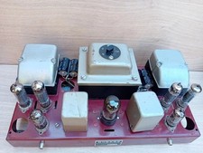 Rogers junior stereo for sale  LONDON