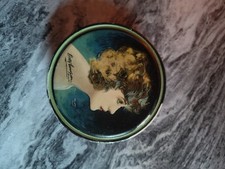 Vintage art deco for sale  Fond Du Lac