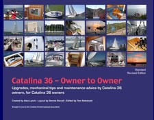 Catalina owner owner for sale  USA