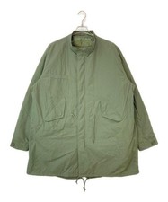 Cappotto militare con usato Cappotto militare con usato  Spedire a Italy