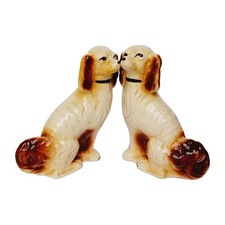 Staffordshire king charles for sale  NAIRN
