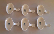 Chopsticks sauce holder d'occasion  Expédié en Belgium