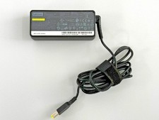 Riginal lenovo 65w gebraucht kaufen  Herzfelde
