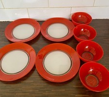 Duralex pyrex retro for sale  CARDIFF