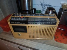 Stern recorder type gebraucht kaufen  Zwickau