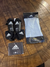 Adidas mls youth for sale  Rochester