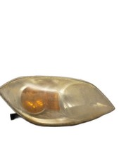 Farol de passageiros âmbar lente de seta compatível com 05-08 COBALTO 1323122 comprar usado Farol de passageiros âmbar lente de seta compatível com 05-08 COBALTO 1323122 comprar usado  Enviando para Brazil