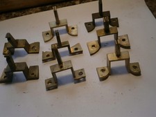 Longcase clock back for sale Longcase clock back for sale  NEWTON ABBOT