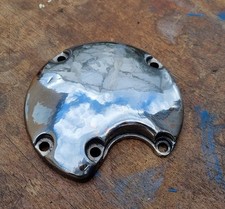 Triumph t160 clutch for sale  DALKEITH
