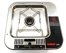 Origo 2000 single for sale  Harrisburg