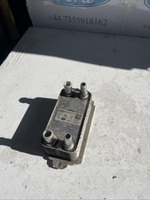 Jaguar range roverrr for sale  BASILDON