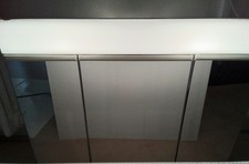 Armoire toilette rossignol d'occasion  Le Mans