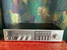 Pioneer 550 stereo d'occasion  Bourges