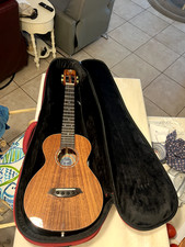 flight ukulele tenor for sale flight ukulele tenor for sale Naples