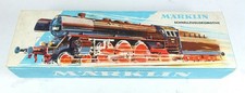Märklin 3048 leerkarton gebraucht kaufen  Leipheim