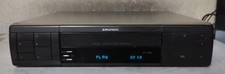 Grundig videoregistratore vhs usato  Roma