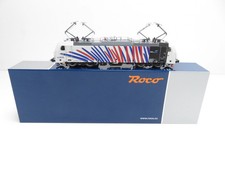 Roco 7520074 lok gebraucht kaufen  Rödermark