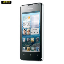 Huawei ascend y300 for sale  SOUTH OCKENDON