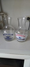Carafes armand guy d'occasion  Besançon