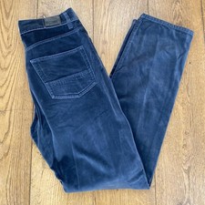 Paul smith tailored for sale Paul smith tailored for sale  COLCHESTER