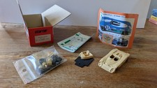 Starter matra 670b d'occasion  Alençon