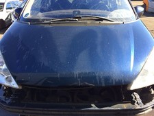 Peugeot 807 riginal gebraucht kaufen Peugeot 807 riginal gebraucht kaufen  Erfurt