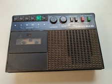 Rft sonett kassetten gebraucht kaufen  Ebersbach