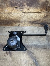 Office chair tilt for sale  South China
