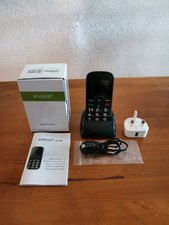 Artfone cs182 senior for sale  SKELMERSDALE