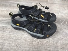 keen mens shoes for sale keen mens shoes for sale Round Lake