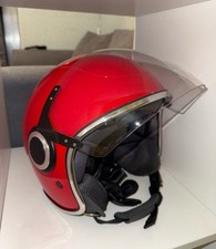 Casque vespa taille d'occasion  Mandelieu-la-Napoule