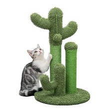 Tiragraffi per gatto usato  San Nazzaro