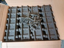 Playmobil schienen gerade gebraucht kaufen  Castrop-Rauxel