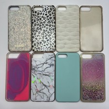 Lot iphone 8plus for sale  Advance