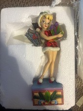 Tink season disney for sale Tink season disney for sale  FLEET