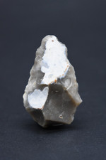 Neolithic flint arrow for sale  DIDCOT