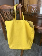 Céline phoebe philo for sale  IVER