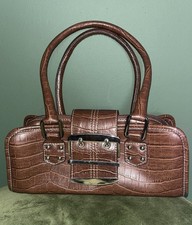 Jane norman brown for sale  LEIGH