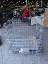 Lot high collapsible for sale  Rocky Mount