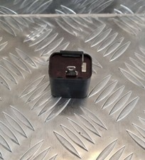 Aprilia 1999 2005 for sale  UTTOXETER