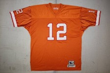 Doug williams tampa for sale  Edinburg