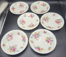 Vintage set sutherland for sale  BOLTON