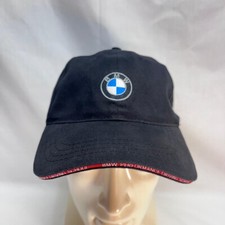 Bmw performance driving for sale  Antioch