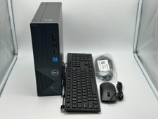 Usado, Desktop pequeno Dell Inspiron 3030s [i3030S-5199BLU-PUS] i5-14400, 16GB DDR5, 512GB comprar usado  Enviando para Brazil