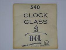 Bcl dome vintage for sale  UK