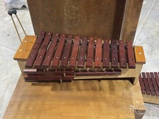 Suzuki sxcs xylophone for sale  Cottonwood