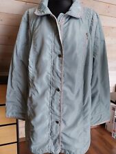 Witt weiden jacke gebraucht kaufen  Bocholt