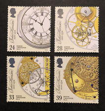 1993 mnh marine for sale  RUGBY