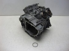 Motorgehäuse gehäuse kolben gebraucht kaufen  Detmold